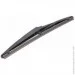 ٳ Denso DRB-030 (DRB030)
