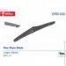 ٳ Denso DRB-030 (DRB030)