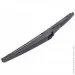 ٳ Denso DRB-030 (DRB030)