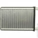   Denso DRR05005