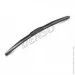 ٳ Denso DUR-045L (DUR045L)