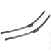  Denso  Flat Blade Kit (DF-003)