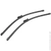  Denso  Flat Blade Kit (DF-003)
