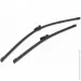 ٳ Denso Flat Blade Kit (DF033)