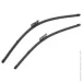  Denso   Flat Blade Kit (DF-413)