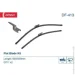  Denso   Flat Blade Kit (DF-413)
