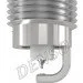   Denso Iridium Tough (VXUHC22G)