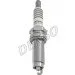  Denso Iridium Tough (VXUHC22G)