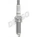   Denso Iridium Tough (VXUHC22G)
