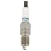   Denso IT16TT (T16TT)