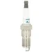   Denso IT16TT (T16TT)
