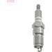   Denso IT20TT (T20TT)