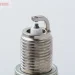   Denso IT20TT (T20TT)