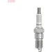   Denso IT20TT (T20TT)