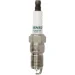   Denso IT20TT (T20TT)