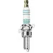Свеча зажигания Denso IU31 Свеча зажигания Denso IU31