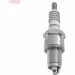   Denso J16CR-U (J16CRU)