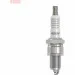   Denso J16CR-U (J16CRU)