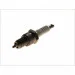   Denso J16CR-U (J16CRU)