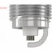   Denso J16CR-U (J16CRU)