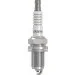   Denso K20PRU11
