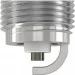  Denso K20PRU11