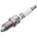   Denso Q20PR-U (3007) (4 .) (0042511300743)