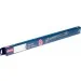  Denso Retrofit (DFR-002)