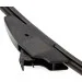  Denso Retrofit (DFR-004)