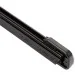  Denso Retrofit (DFR-004)