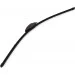  Denso Retrofit (DFR-009)
