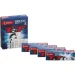 Denso   TWIN TIP 4601