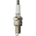 Denso   TWIN TIP 4601