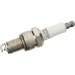 Denso   TWIN TIP 4601