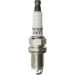   Denso TWIN TIP 4603 K16TT.4 (0042511460348)