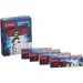   Denso TWIN TIP 4603 K16TT.4 (0042511460348)