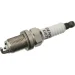   Denso TWIN TIP 4603 K16TT.4 (0042511460348)