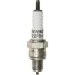   Denso U22FS-U (0042511040069)