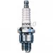   Denso W16FS-U (W16FSU)