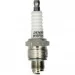   Denso W16FS-U (W16FSU)