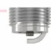   Denso W16FS-U (W16FSU)