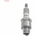   Denso W16FS-U (W16FSU)