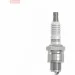   Denso W16FS-U (W16FSU)