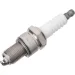 Denso   W20EPR-U11 (3049) (4 .)