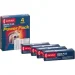 Denso   W20EPR-U11 (3049) (4 .)