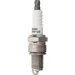 Denso   W20EPR-U11 (3049) (4 .)