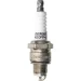 Denso Свічка запалювання W20FP-U (3068) (4 шт.) Denso Свічка запалювання W20FP-U (3068) (4 шт.)