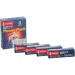 Denso Свічка запалювання W20FP-U (3068) (4 шт.) Denso Свічка запалювання W20FP-U (3068) (4 шт.)