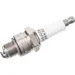 Denso   W20FS-U (3073)