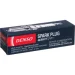 Denso   W20FS-U (3073)